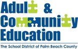 The School District of Palm Beach County - Learning Resources Network